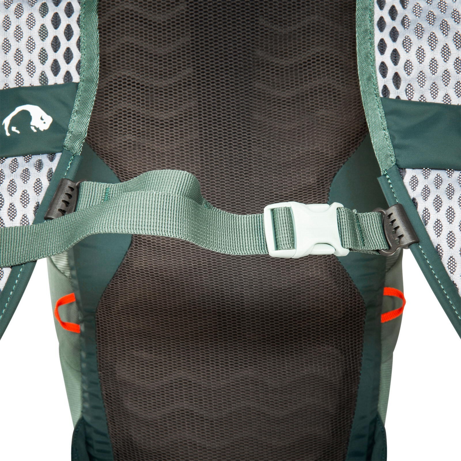 Tatonka Active Pack 1 wandelrugzak 6/7