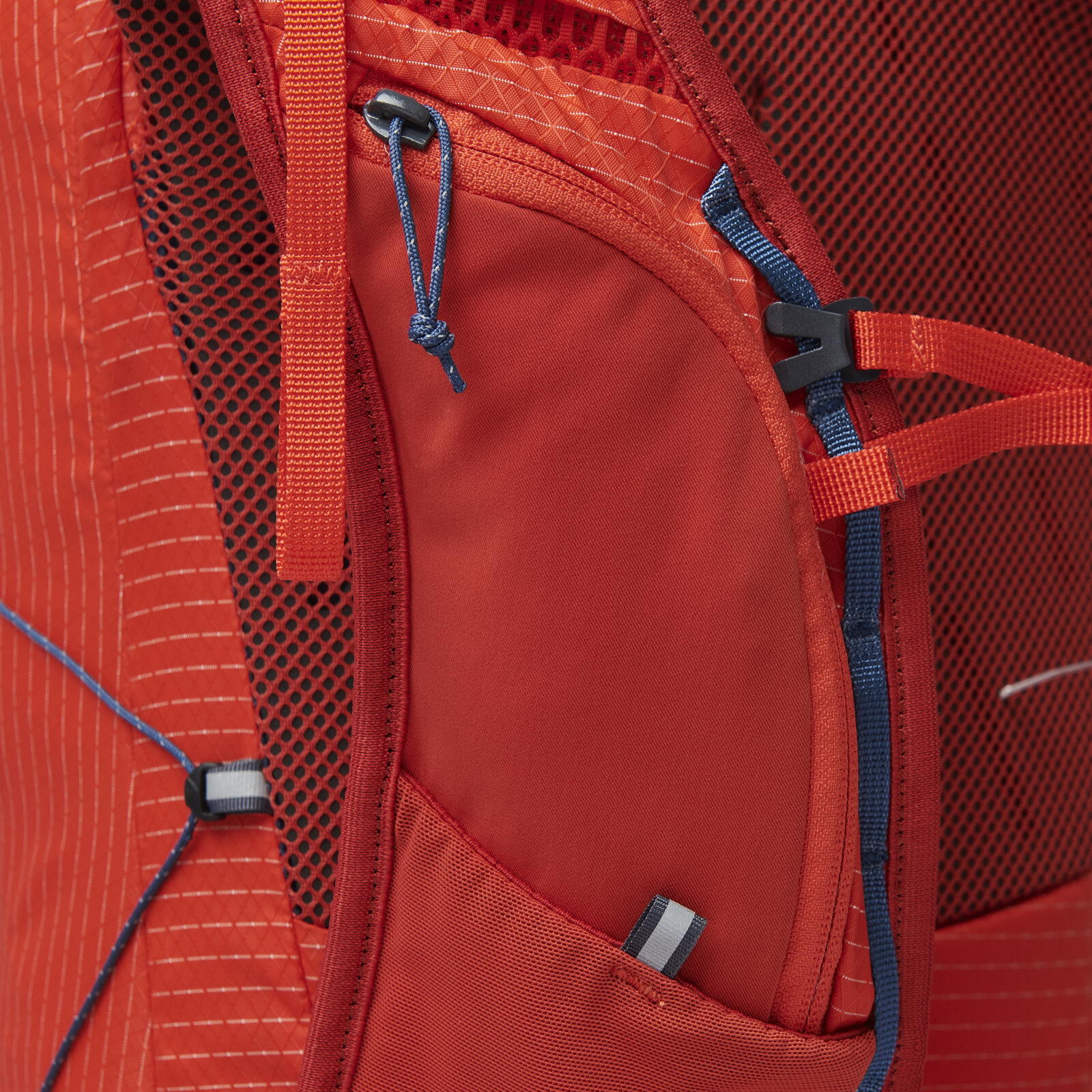 Wanderrucksack Pursuit 30 Backpack octane-ink blue 4/7