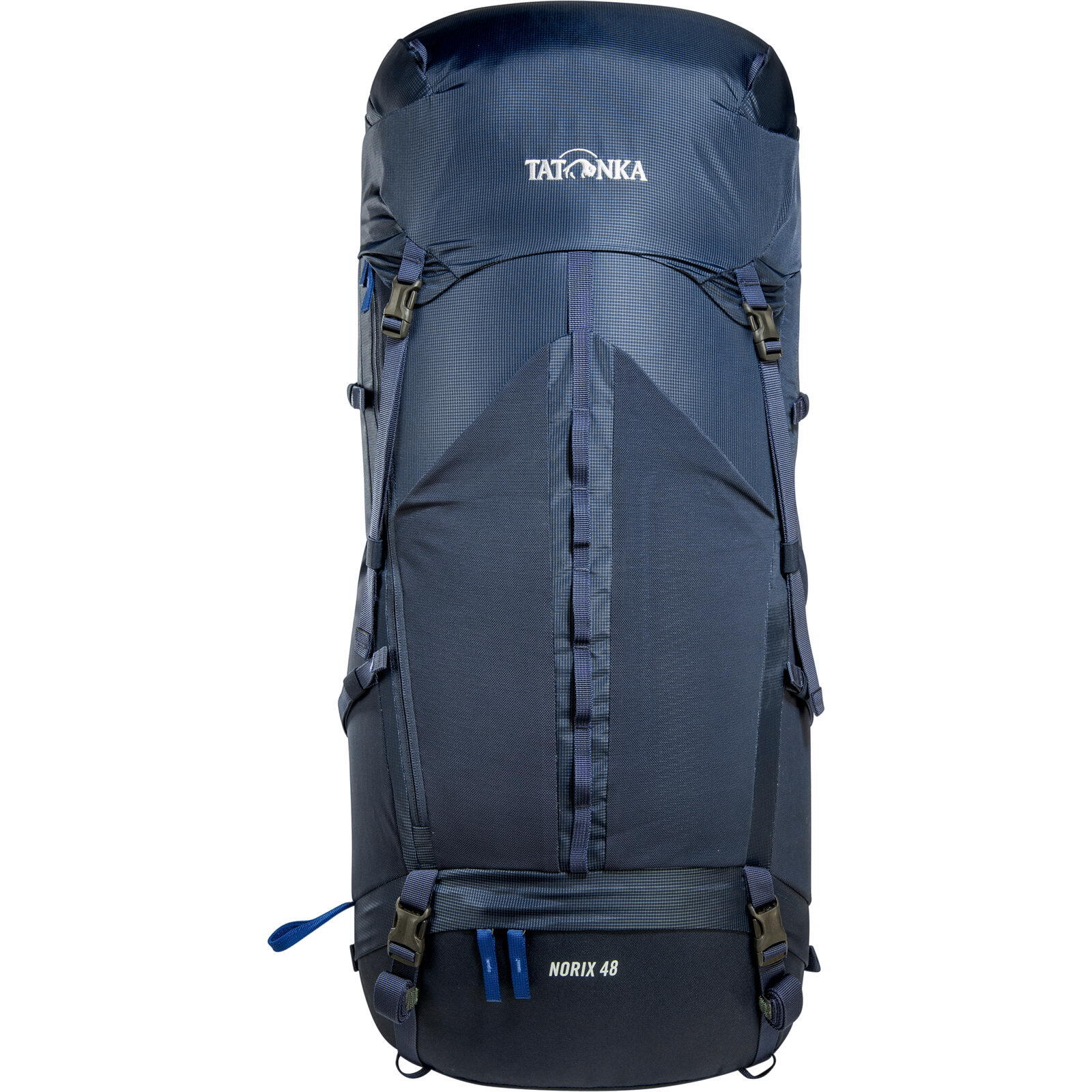 Tatonka Norix 48 - Wanderrucksack 72 cm 3/7
