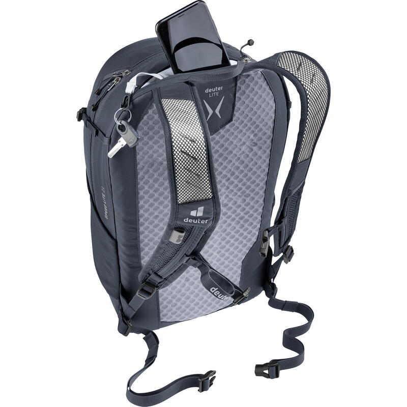 Speed Lite 21 batoh 21 l