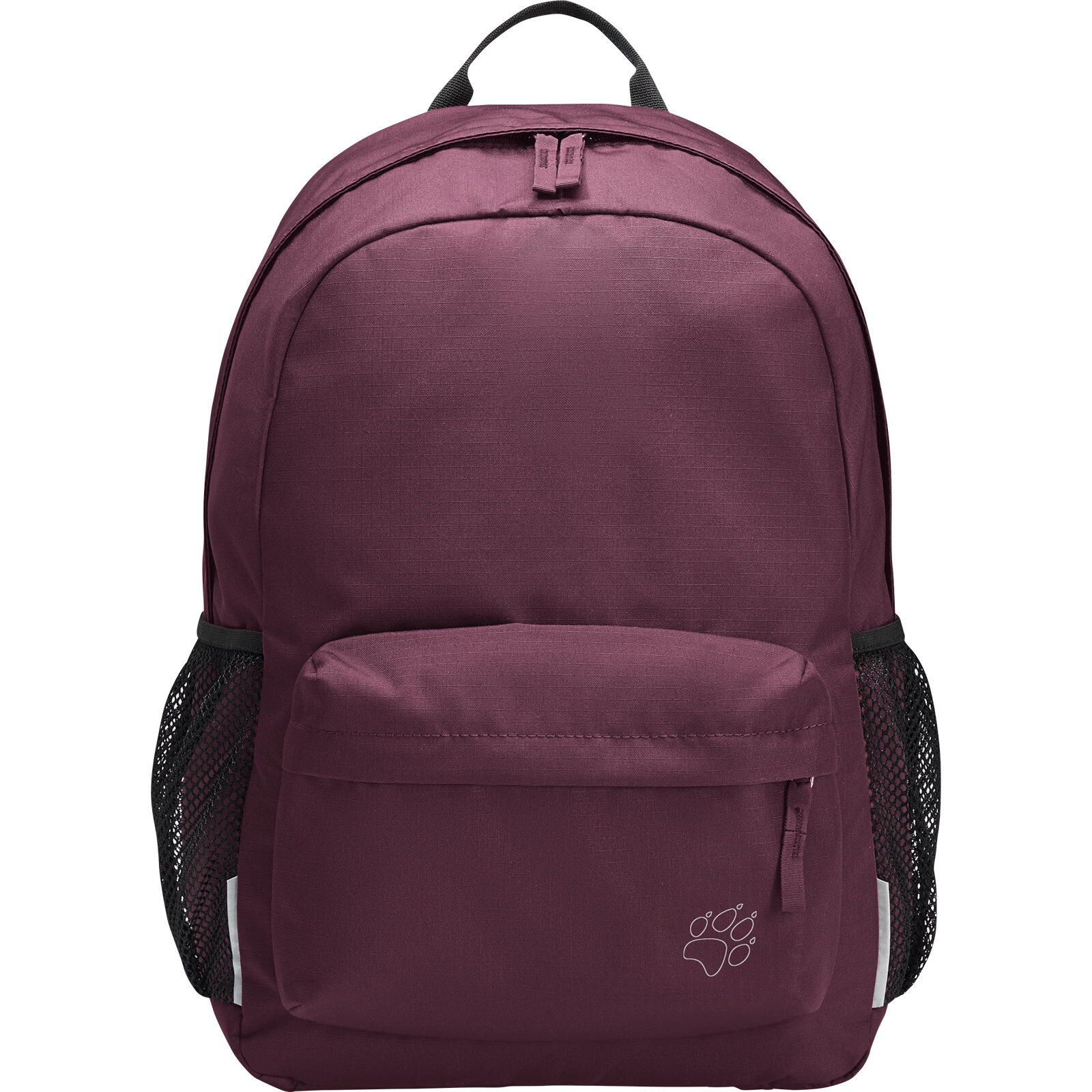 Zaino urbano per bambini Jack Wolfskin Rebel 2 3/7