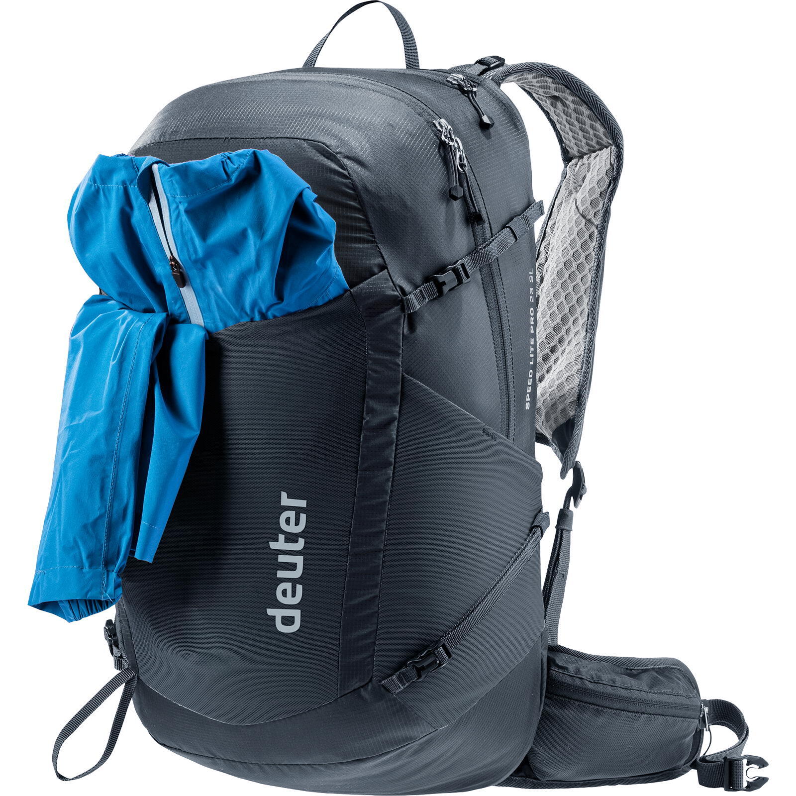 Speed Lite Pro 23 SL 7/7
