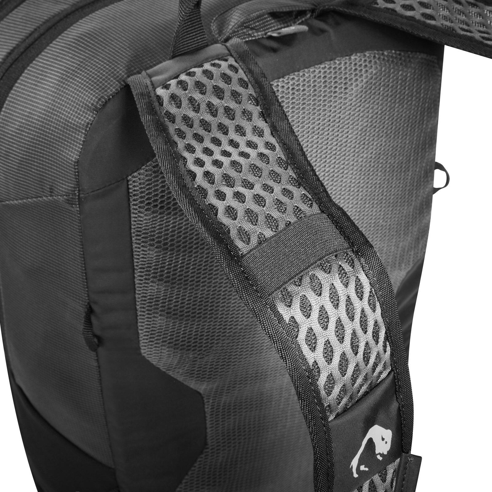 Leichtrucksack Active Pack 14 Damen elemental blue 6/7