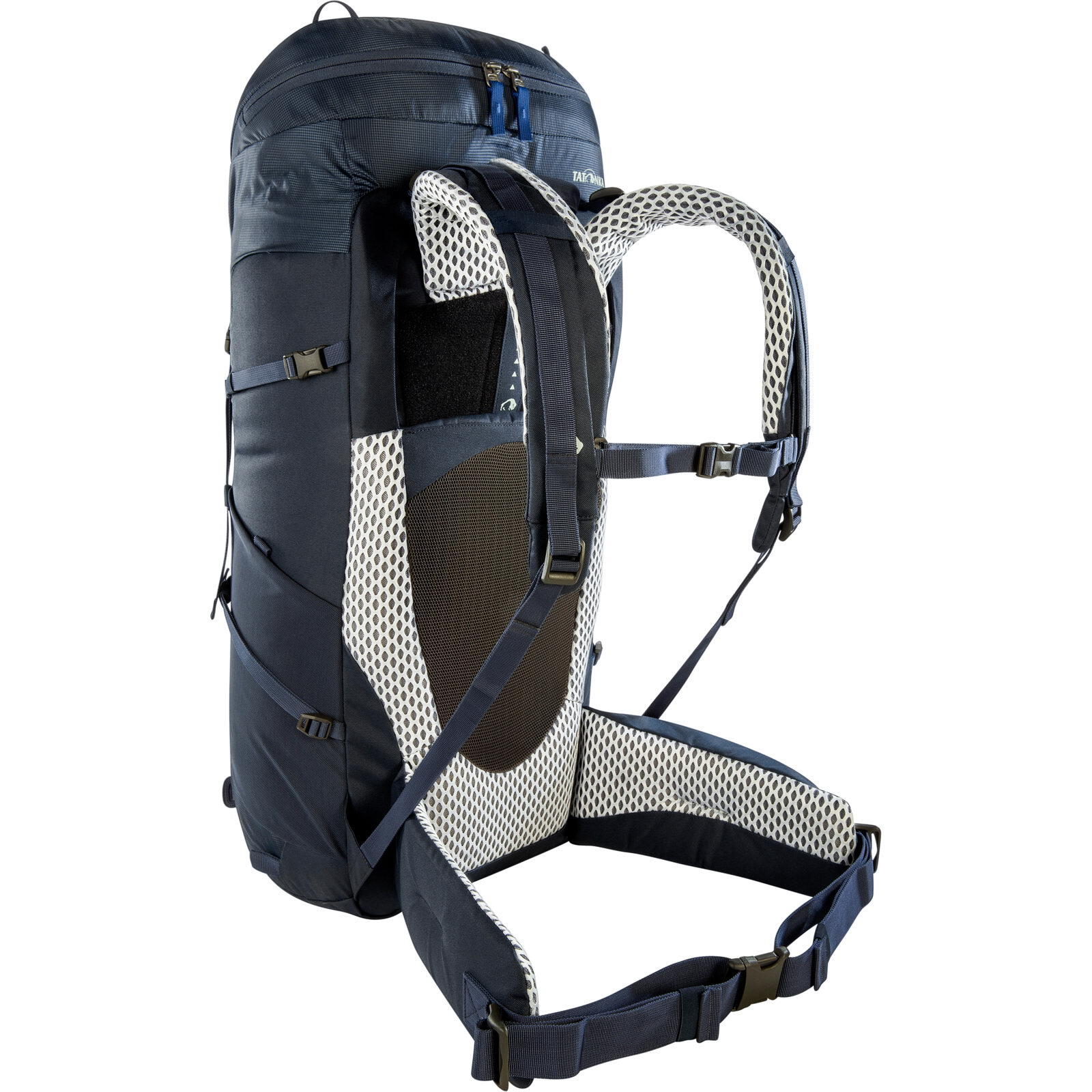 Tatonka Norix 48 - Wanderrucksack 72 cm 2/7