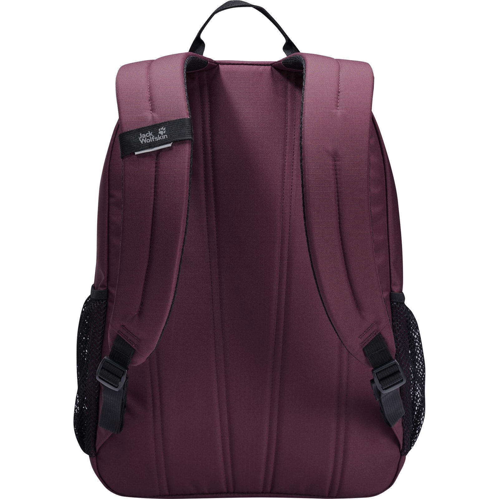 Zaino urbano per bambini Jack Wolfskin Rebel 2 2/7