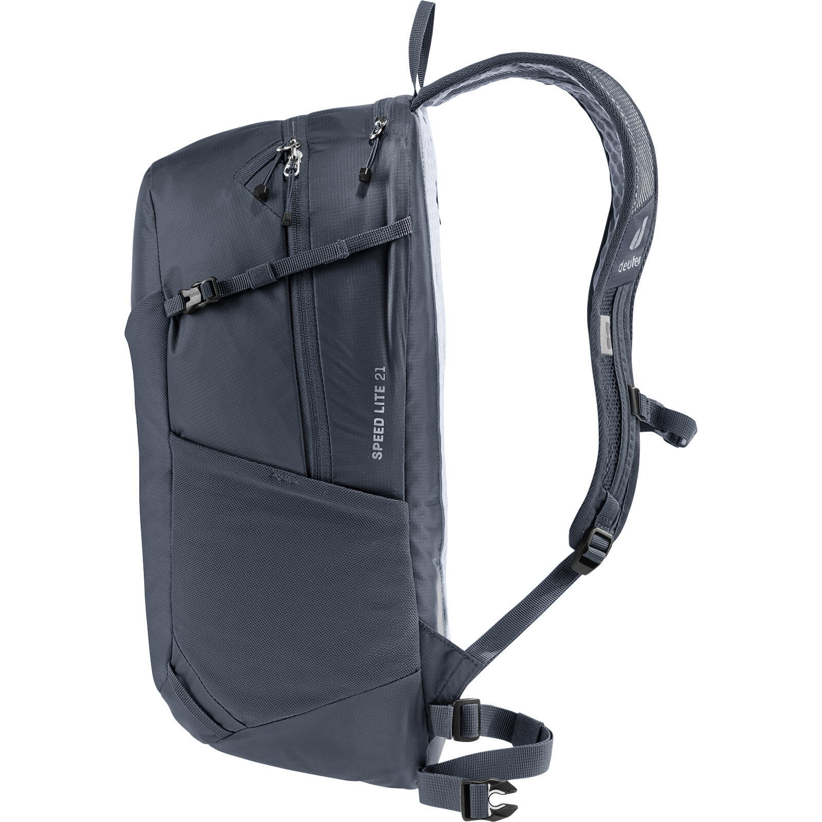 Wanderrucksack Speed Lite 21 5/7