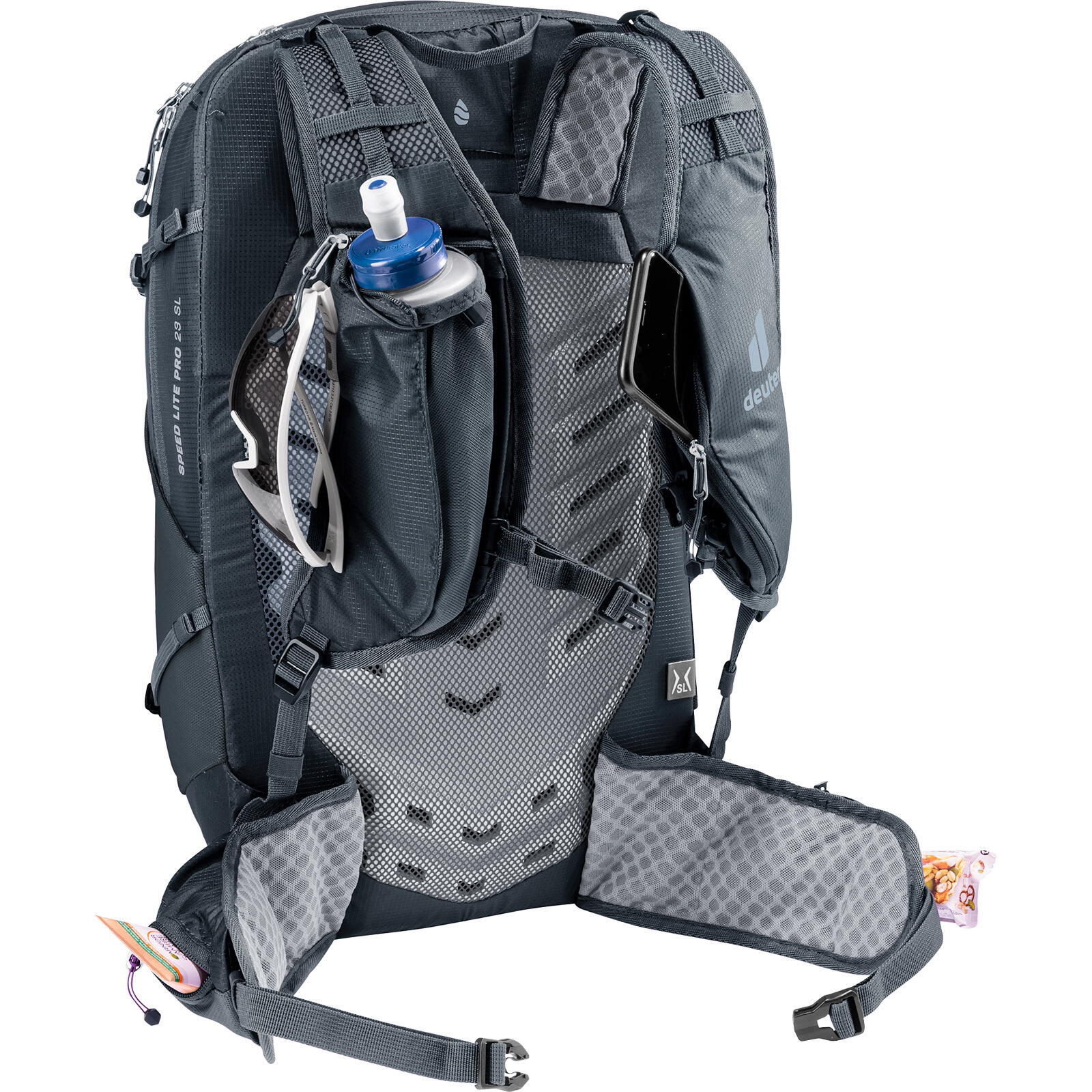 Speed Lite Pro 23 SL 6/7