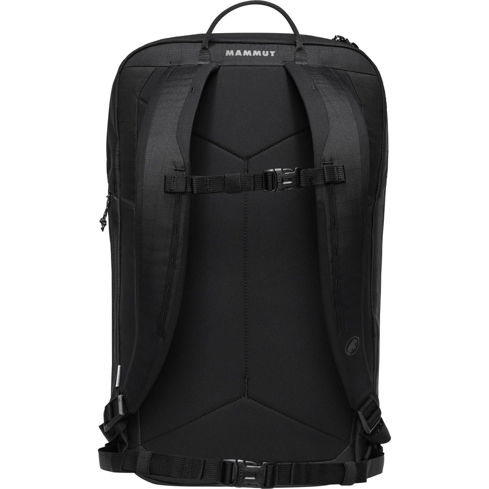 Plecak miejski Mammut Alto 2/7