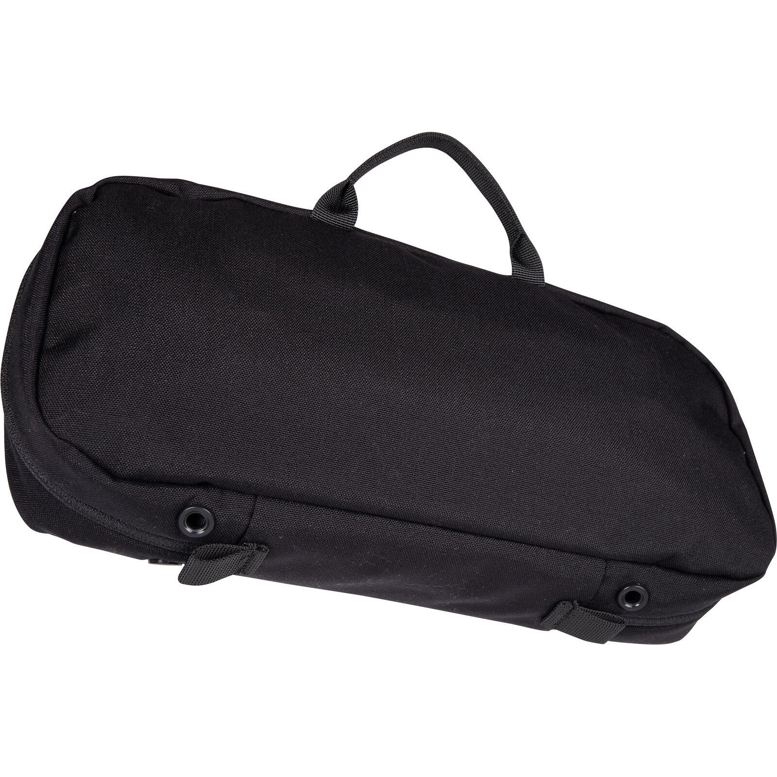 Eisschrauben-Tasche Rocket Case 3/3