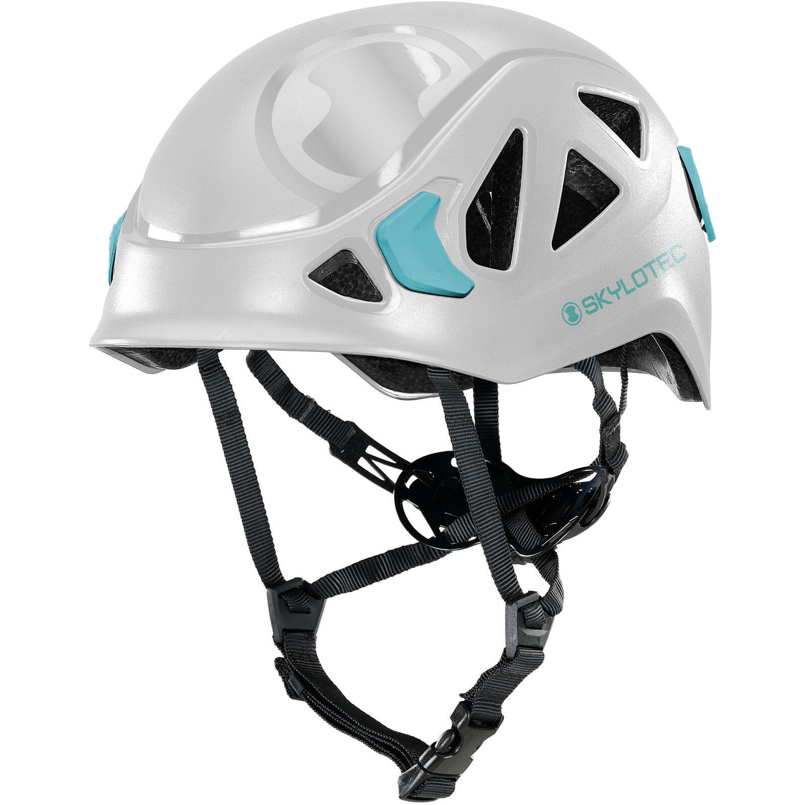 SKYLOTEC picture