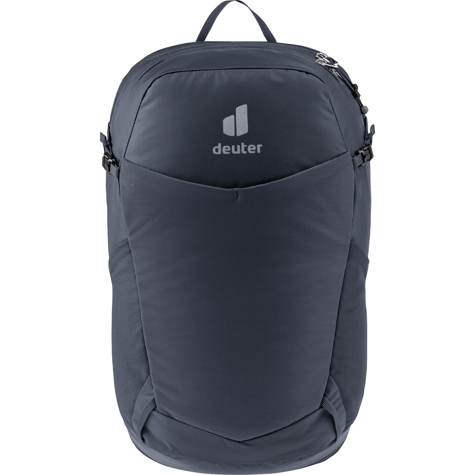 Wanderrucksack Speed Lite 21 4/7
