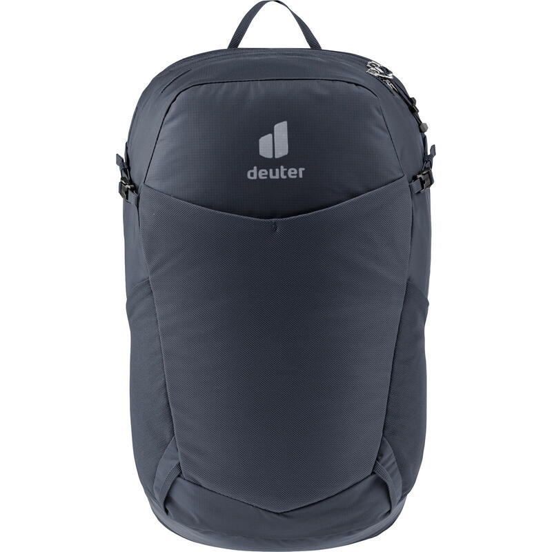 Speed Lite 21 batoh 21 l