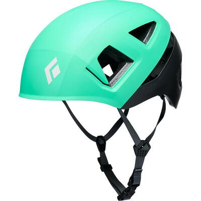 Kask wspinaczkowy Black Diamond Capitan E Helmet