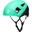 Kask wspinaczkowy Black Diamond Capitan E Helmet
