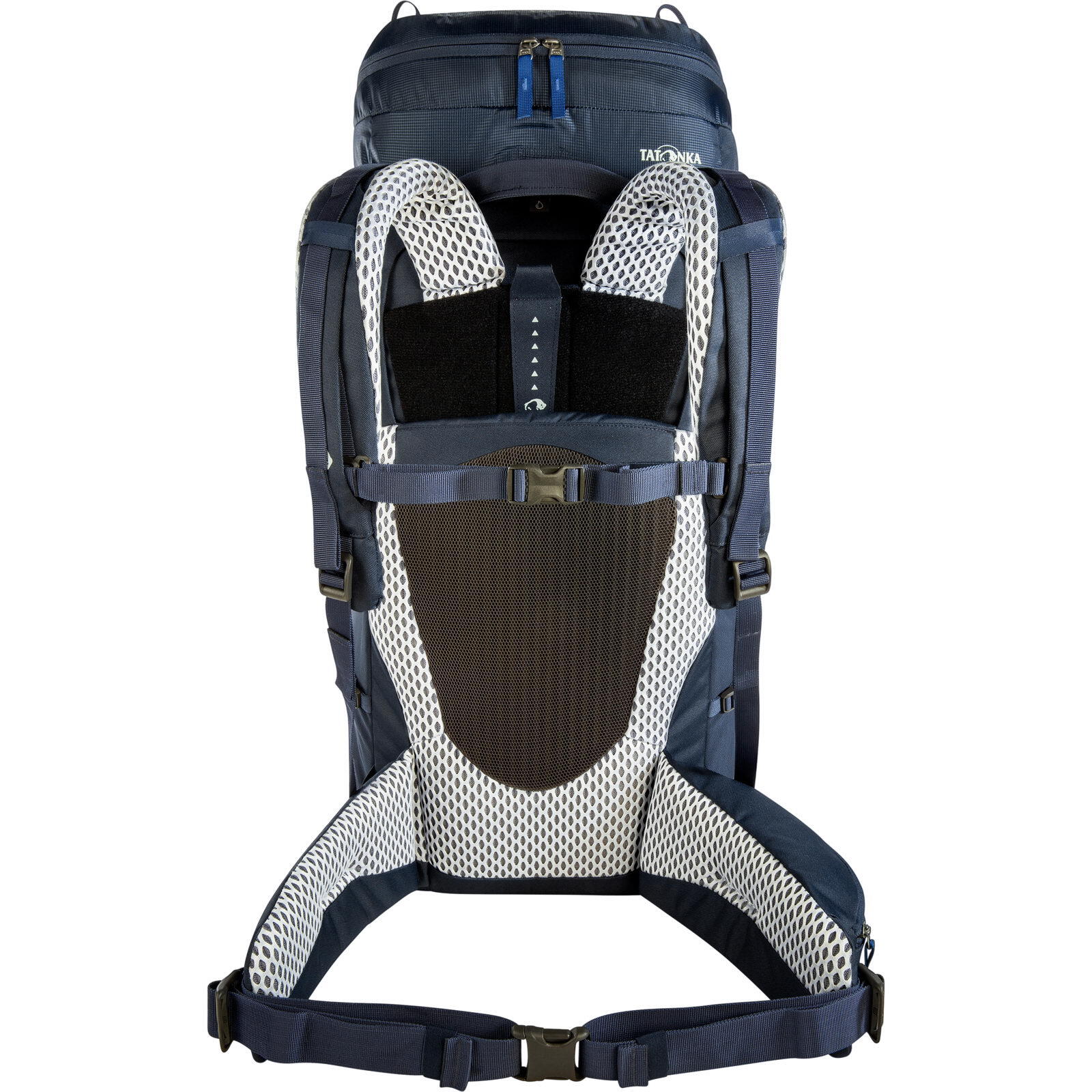 Tatonka Norix 48 - Wanderrucksack 72 cm 4/7