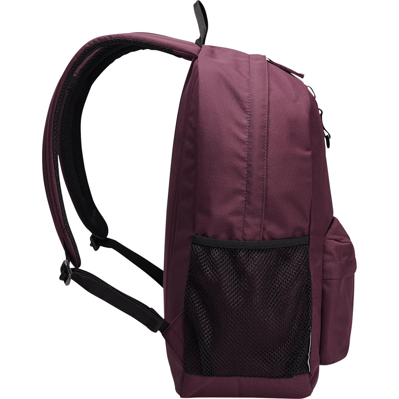 Zaino urbano per bambini Jack Wolfskin Rebel 2 5/7
