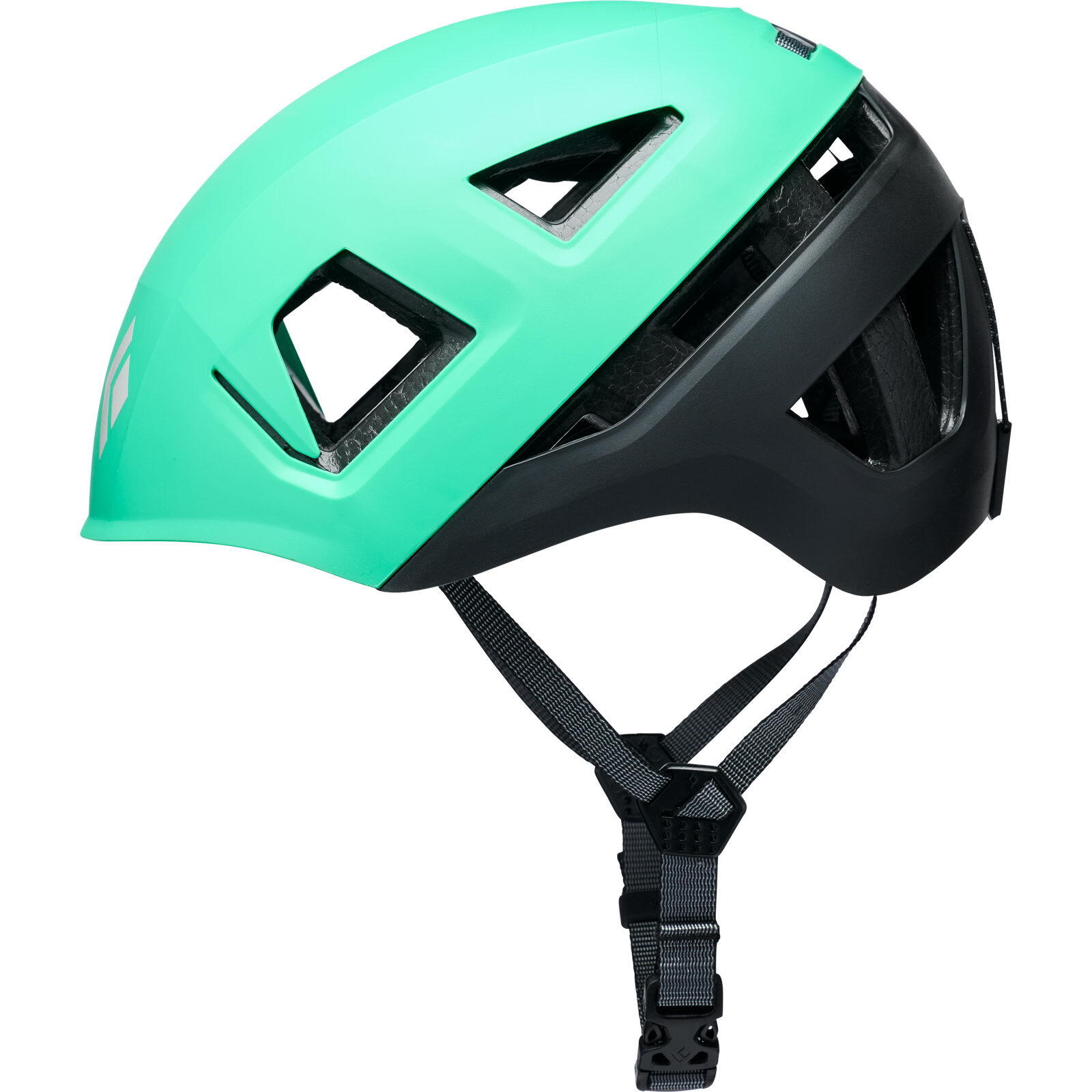 Kask wspinaczkowy Black Diamond Capitan E Helmet 2/5