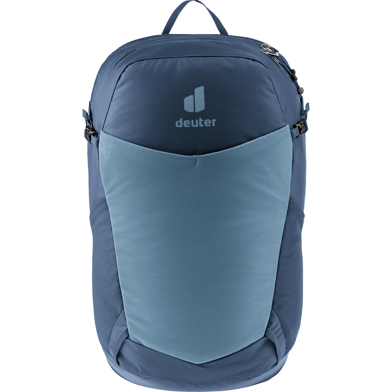 Plecak turystyczny Deuter Speed Lite 21 4/8