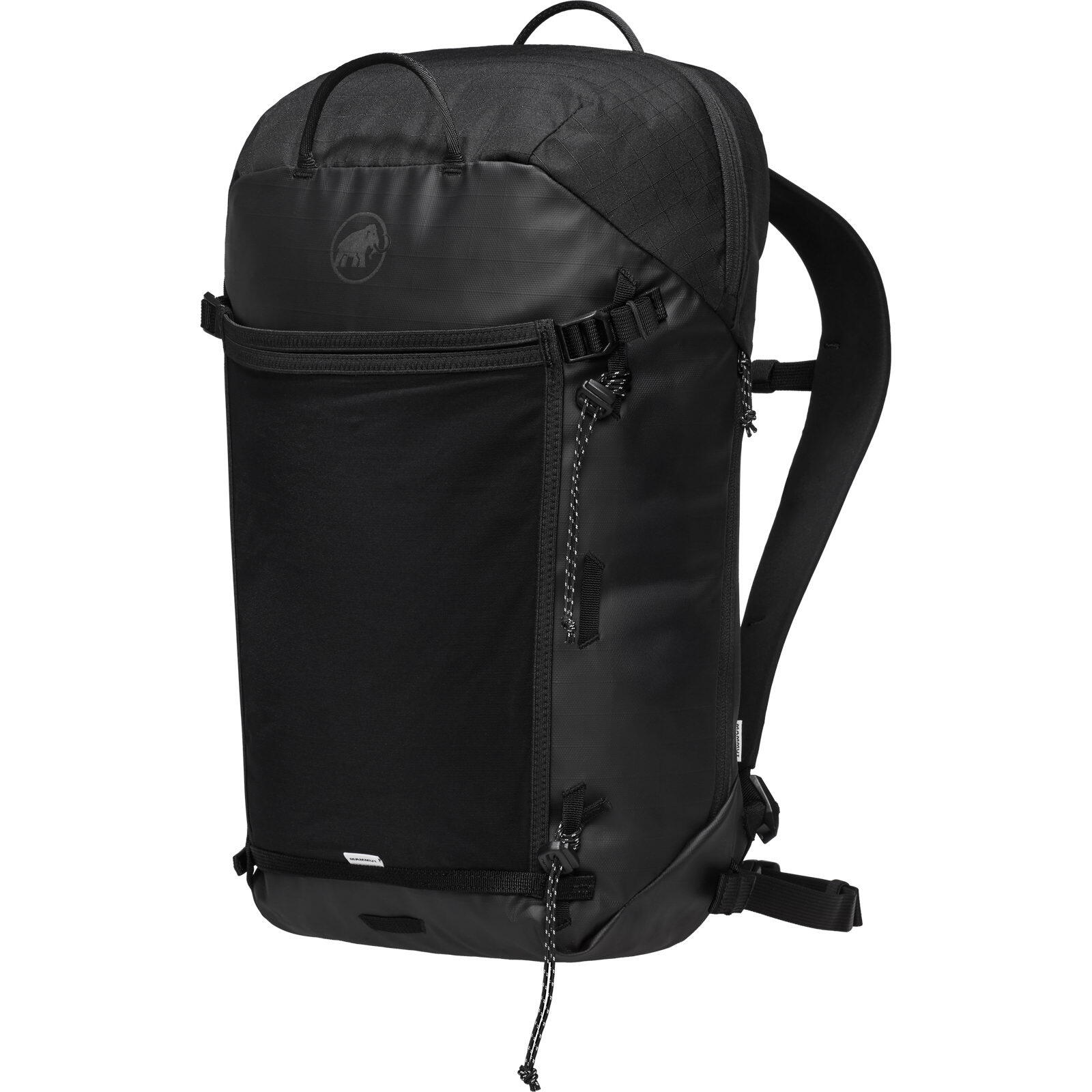 MAMMUT picture