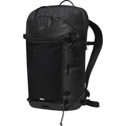 Alltagsrucksack Alto 18 black