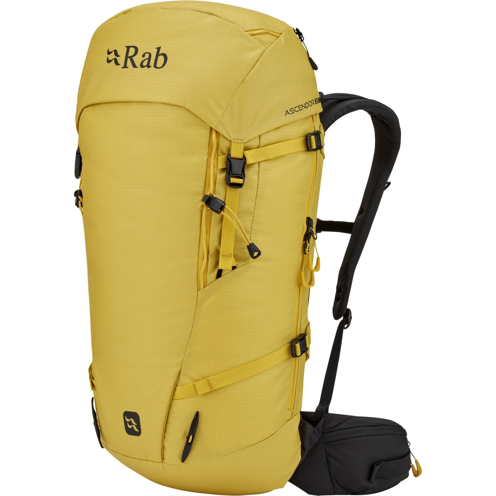 RAB picture
