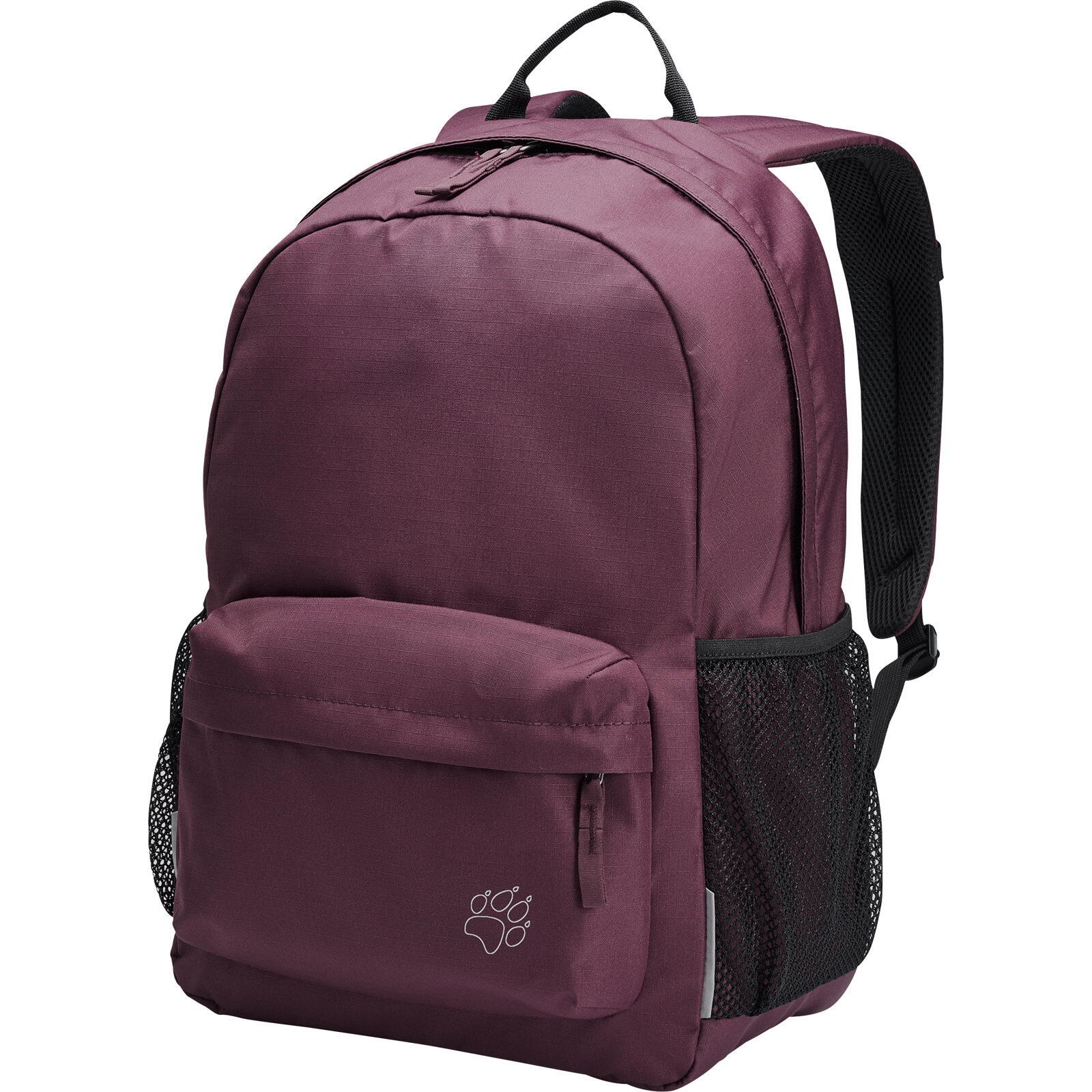 JACK WOLFSKIN picture