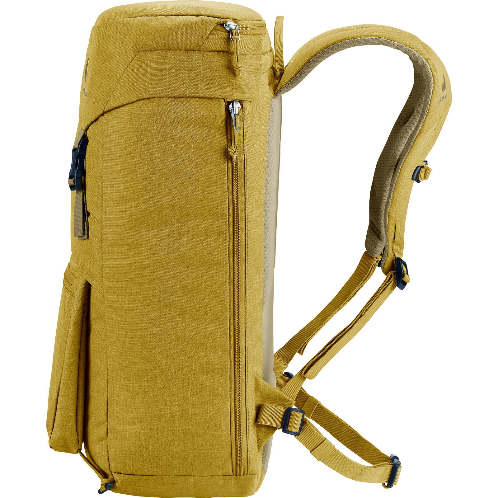 Rucksack Walker 24 5/7
