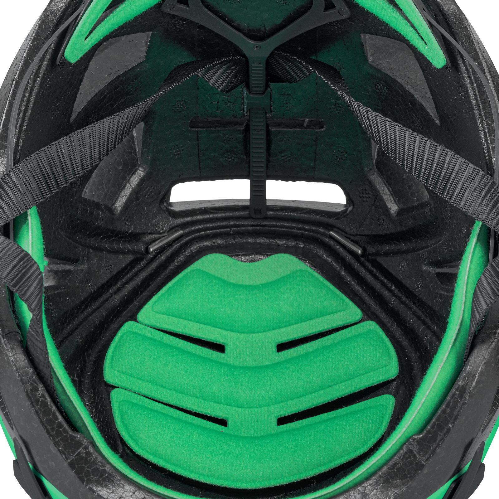 Casque d'escalade Salewa Aria 4/6