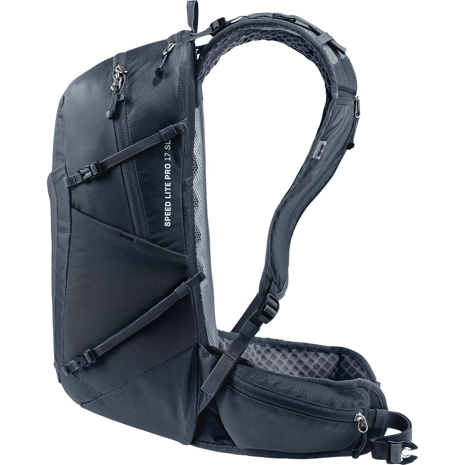 Wanderrucksack Speed Lite Pro 17 SL 5/7