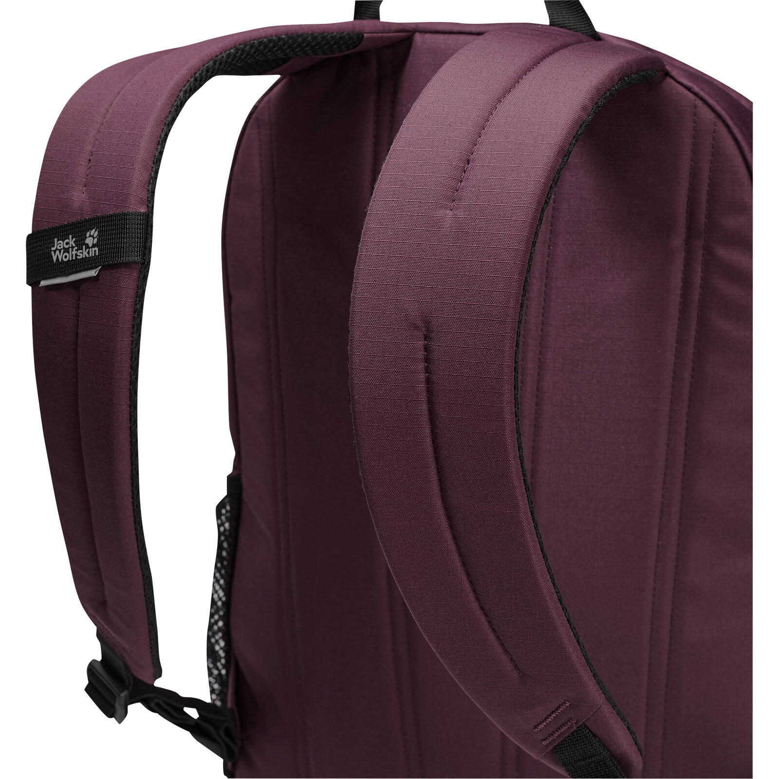 Zaino urbano per bambini Jack Wolfskin Rebel 2 6/7