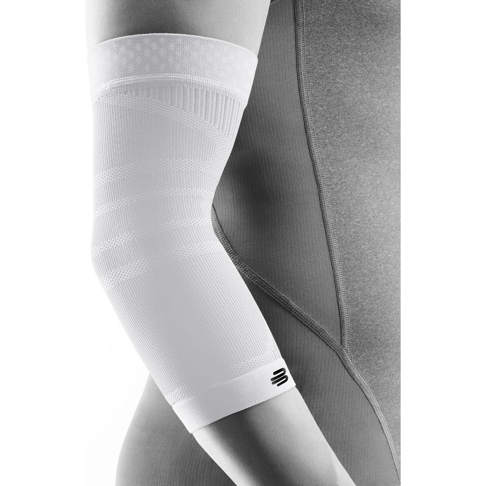 Coudière de compression Bauerfeind Sports 3/6