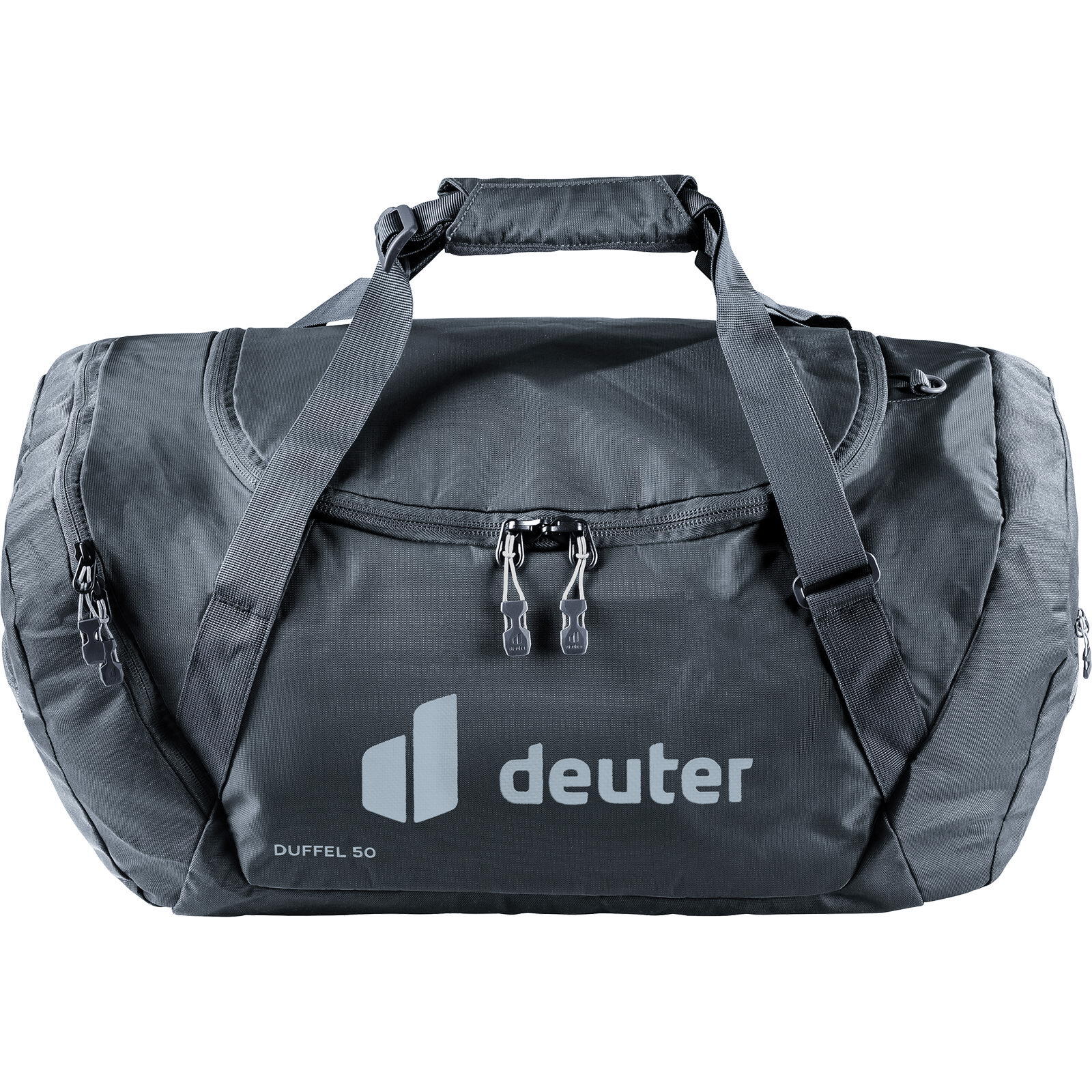 Deuter Sporttasche Duffel 50 3520125 3/13