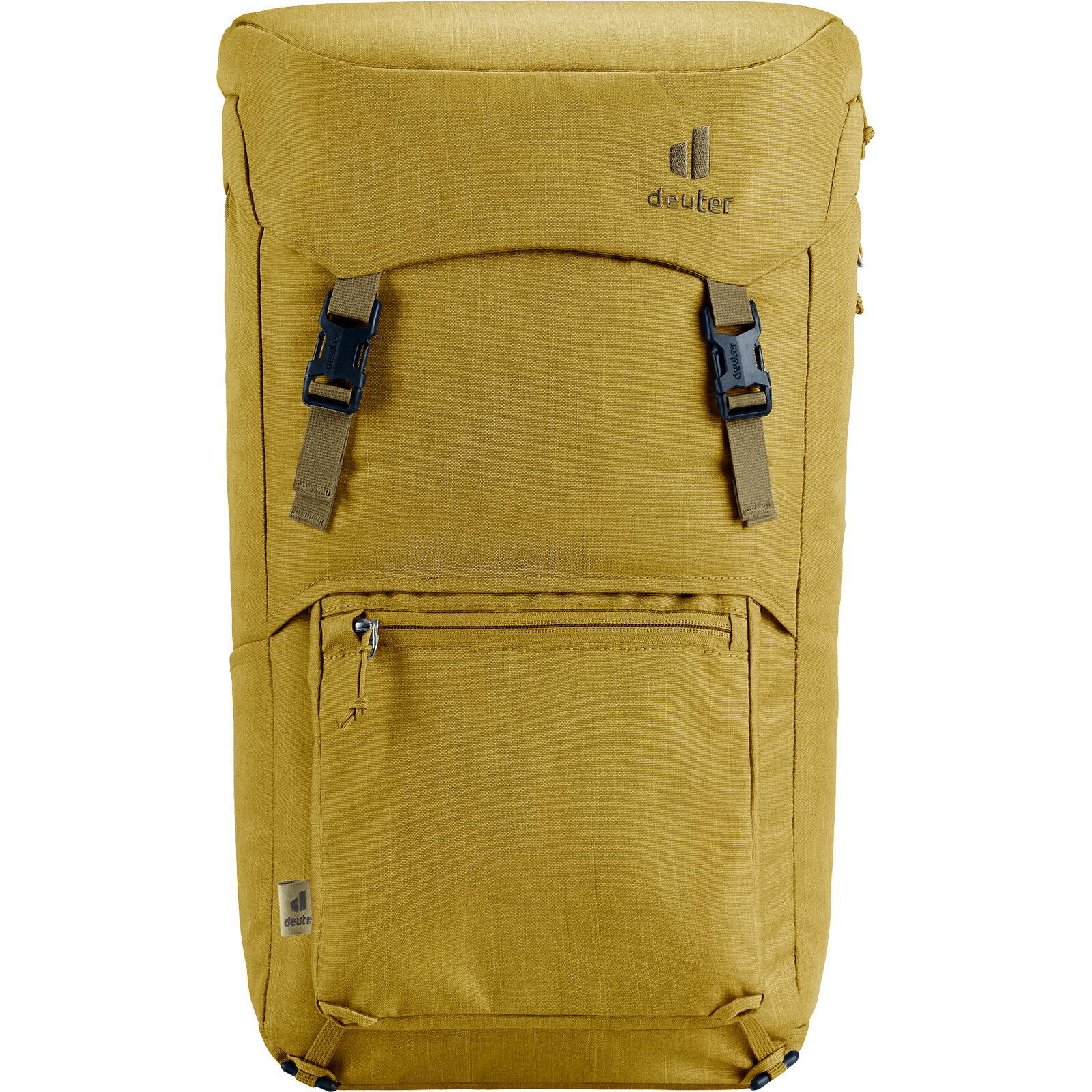Rucksack Walker 24 6/7