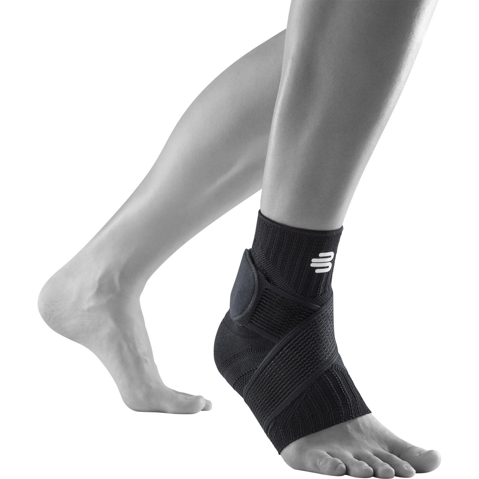 Chevillère droite Bauerfeind Sports 3/5