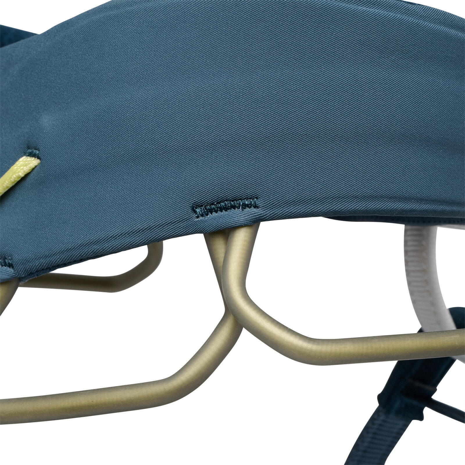 Uprząż wspinaczkowa damska Black Diamond Solution Harness 3/5