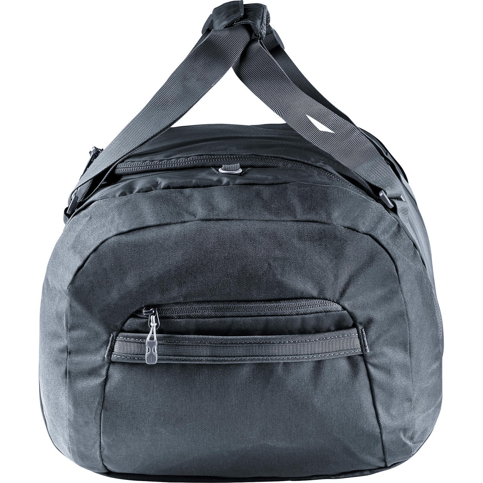 Deuter Sporttasche Duffel 50 3520125 2/13