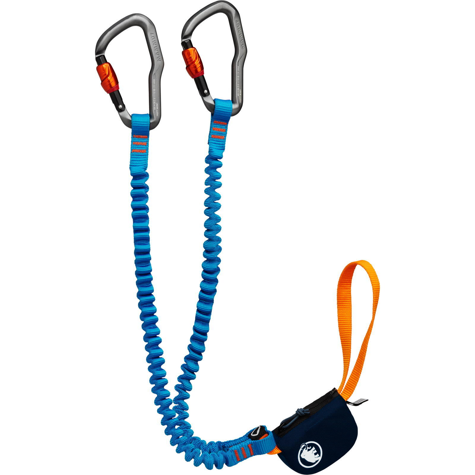 MAMMUT picture
