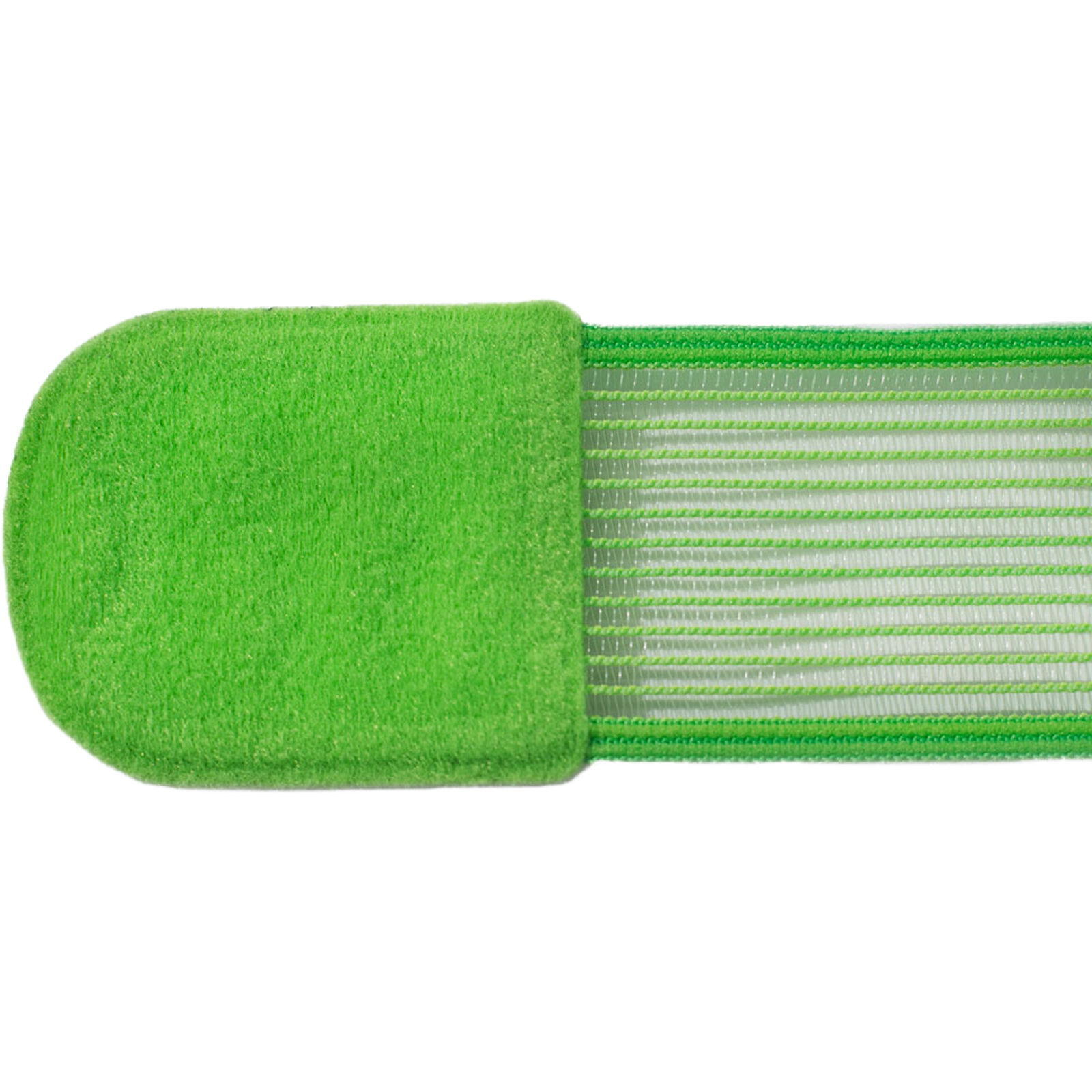 Chevillère droite Bauerfeind Sports 5/5