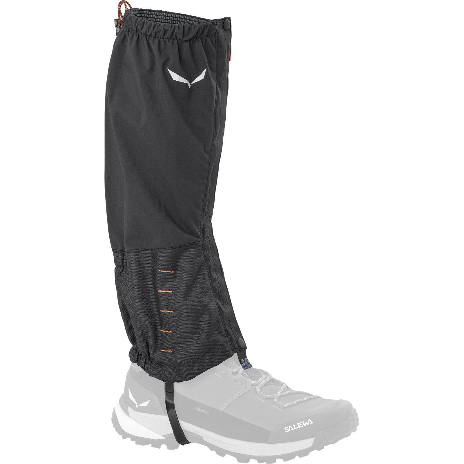 SALEWA picture