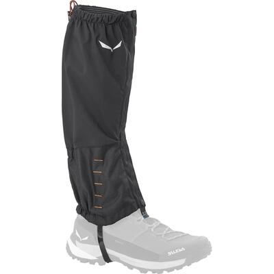 Ghette impermeabili Salewa da uomo prodotto sportivo