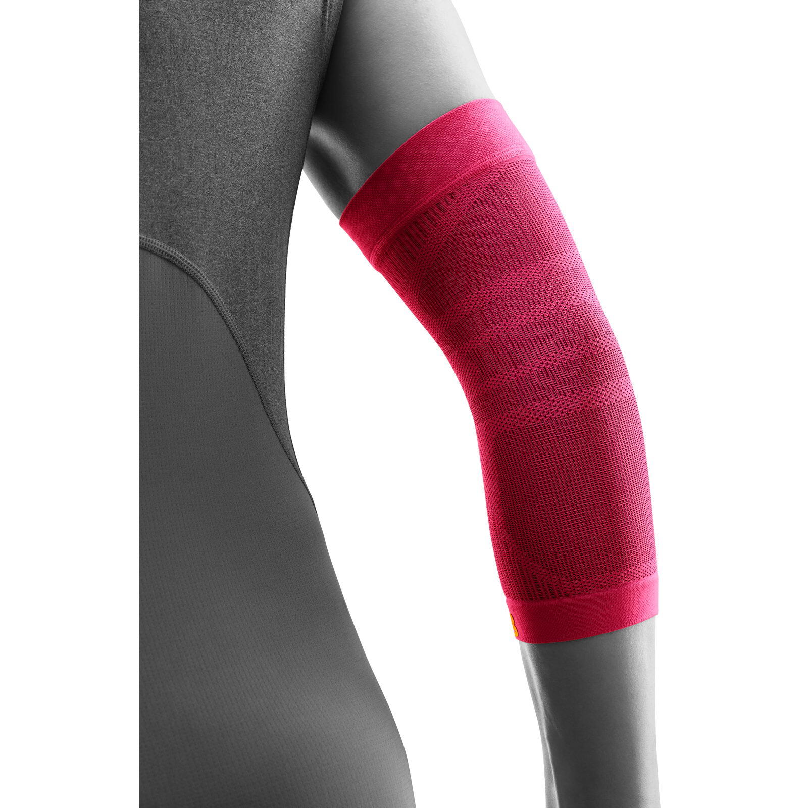 Coudière de compression Bauerfeind Sports 5/6