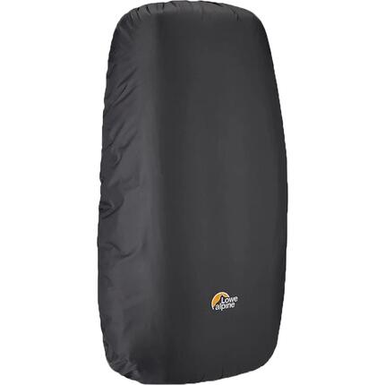 Housse imperméable - randonnée - raincover taille S