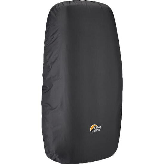 Housse pluie - randonnée - imperméable - taille l