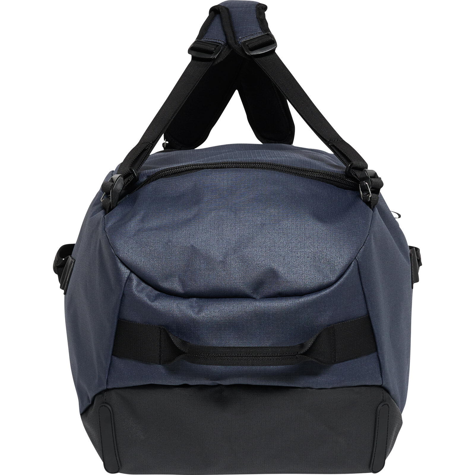 Reisetasche All-in Duffle 65 midnight sky 5/7