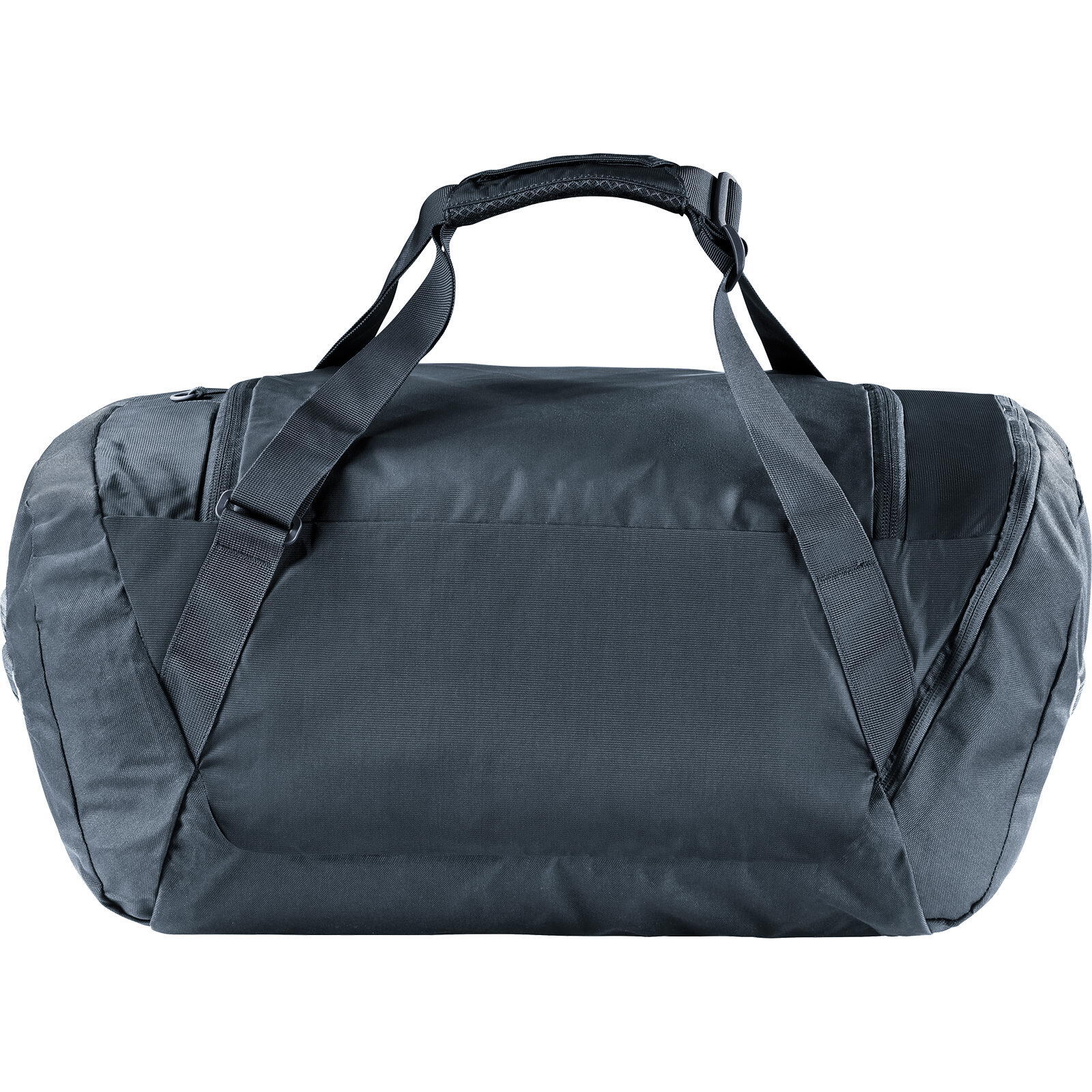 Deuter Sporttasche Duffel 50 3520125 5/13