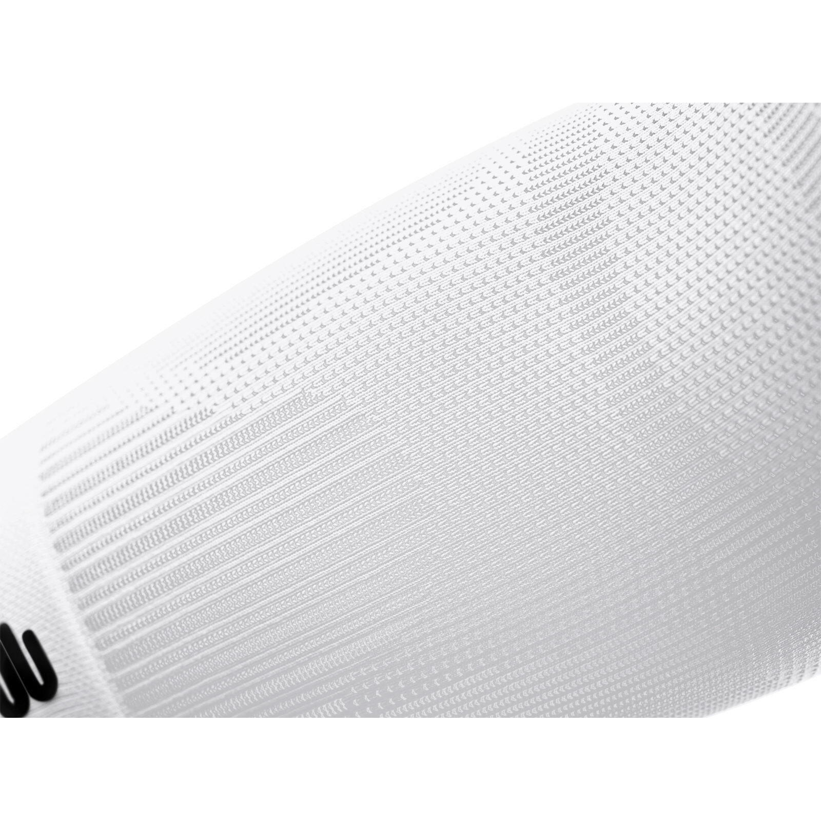 Coudière de compression Bauerfeind Sports 6/6