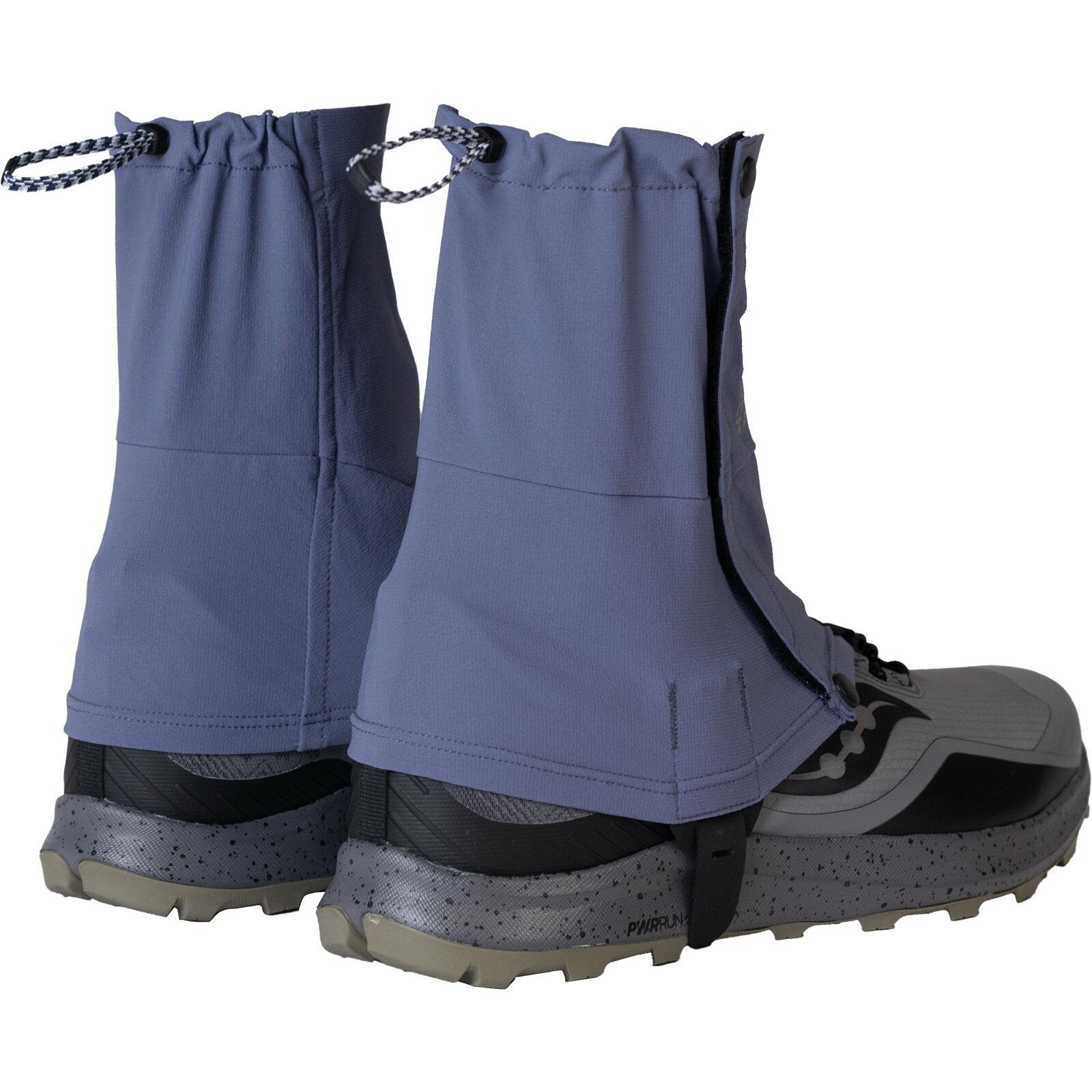 Gamaschen Ferrosi Trail Gaiters summit 2/5