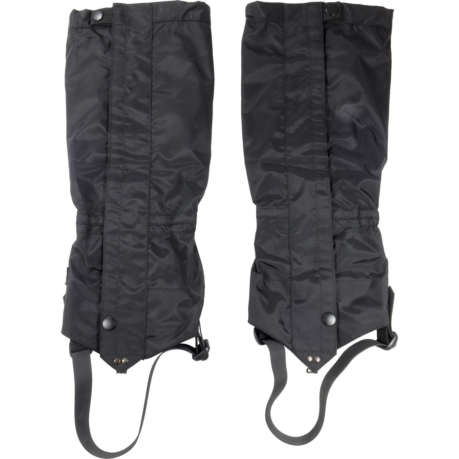 ORIGIN OUTDOORS picture