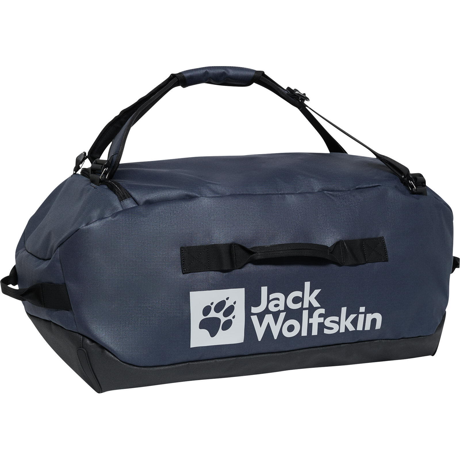 Reisetasche All-in Duffle 65 midnight sky 4/7