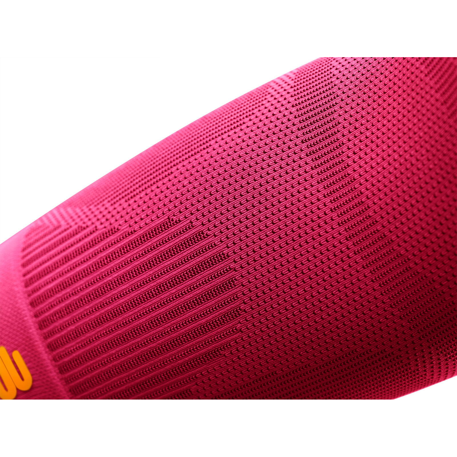 Coudière de compression Bauerfeind Sports 6/6